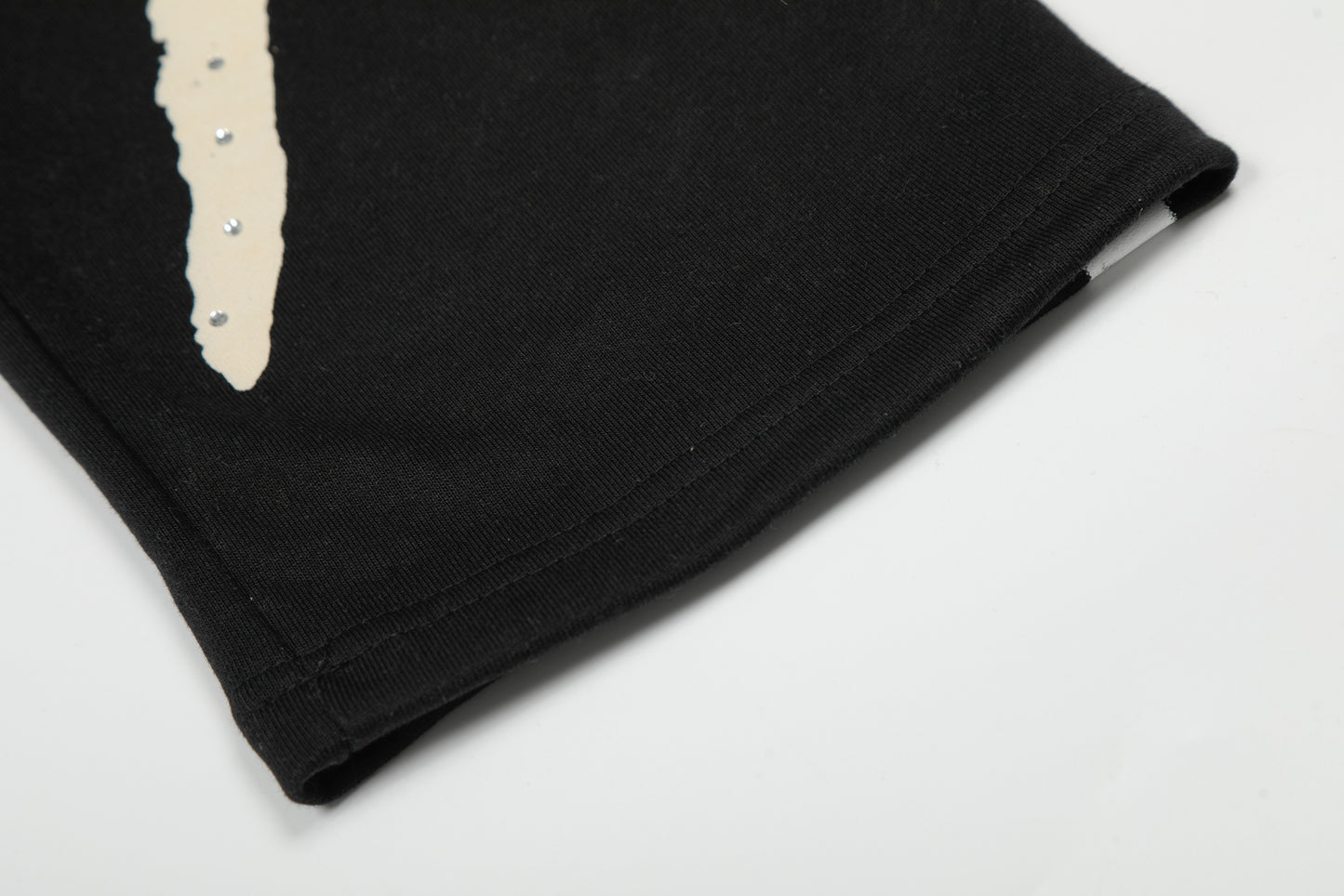 SP5DER-BLACK-LOGO-V2-TRACKSUIT