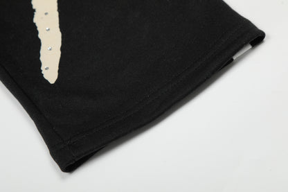 SP5DER-BLACK-LOGO-V2-TRACKSUIT