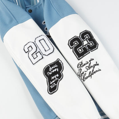 AMIRI-VARSITY-IMAGINATION-JACKET
