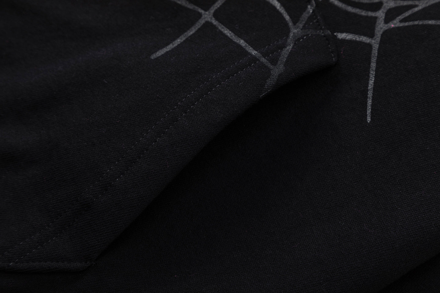 SP5DER-PHANTOM-HOODIE