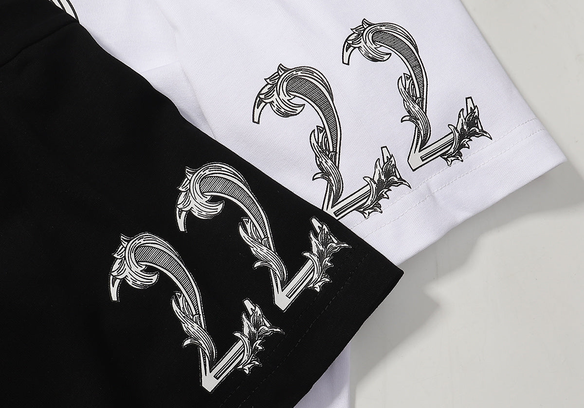AMIRI-22-T-SHIRT