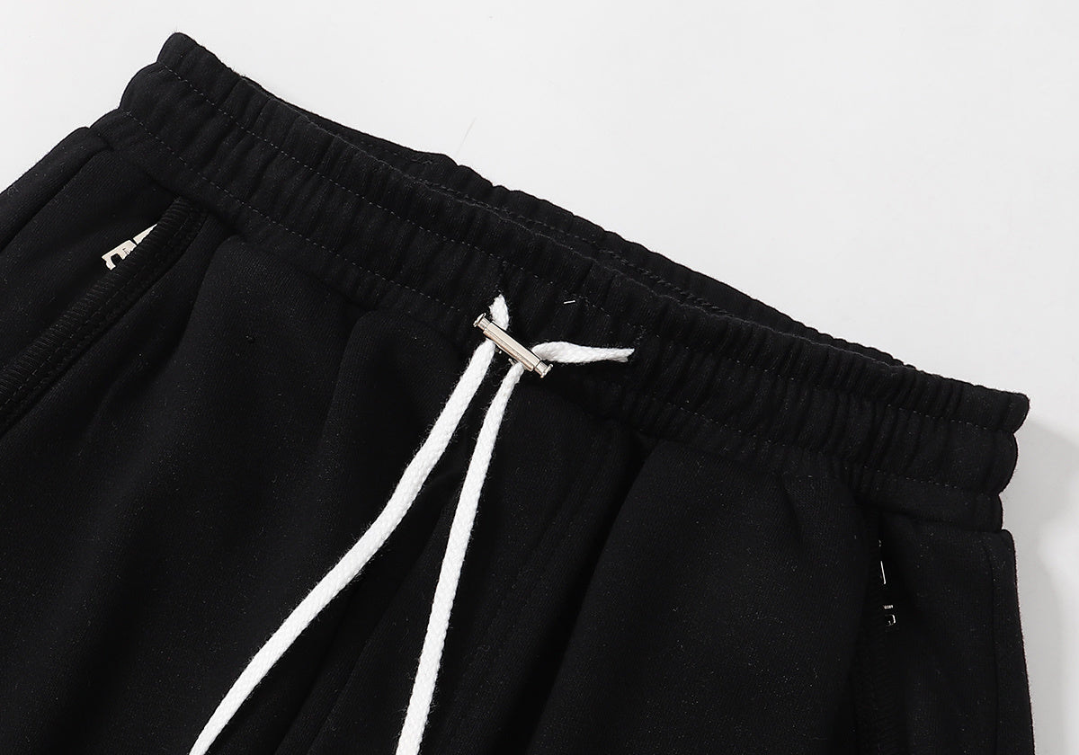 AMIRI-DYE-TRACKSUIT