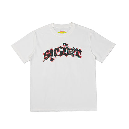 SP5DER-555-T-SHIRT