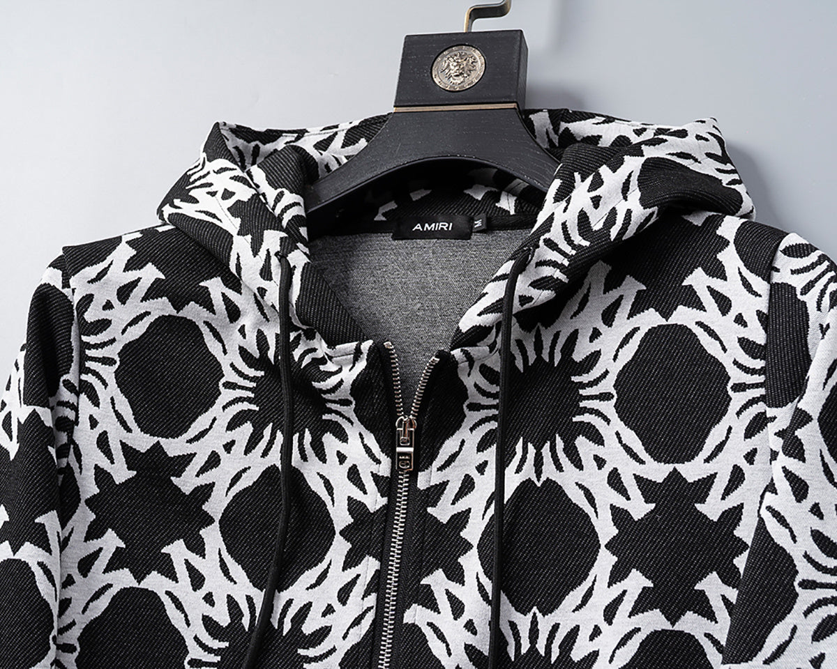 AMIRI-ALL-LOGO-TRACKSUIT