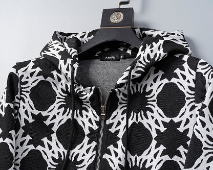 AMIRI-ALL-LOGO-TRACKSUIT