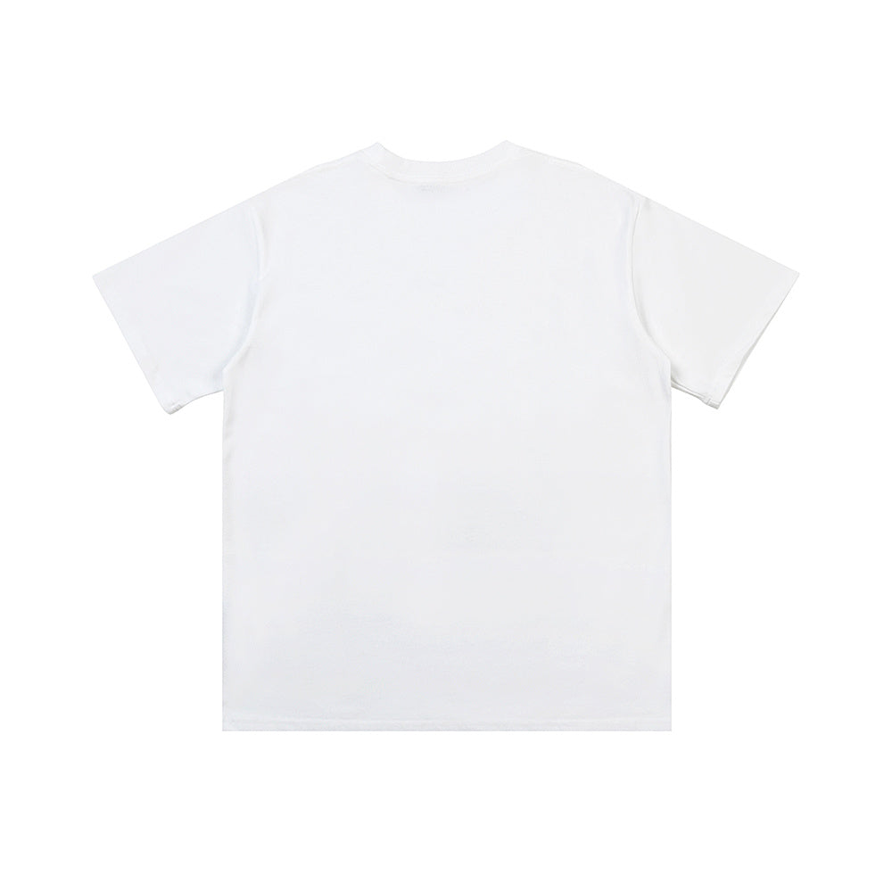AMIRI-ITALICS-T-SHIRT