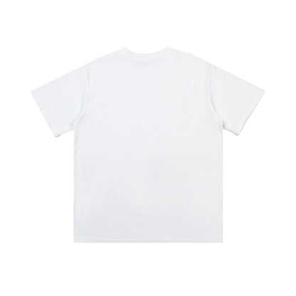 AMIRI-ITALICS-T-SHIRT
