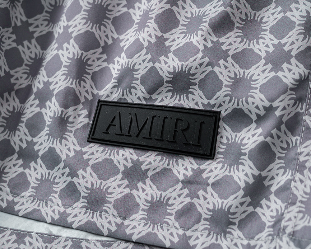 AMIRI-ALL-LOGO-SHORT