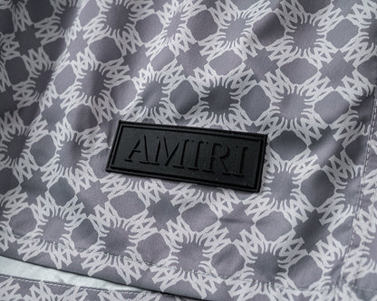 AMIRI-ALL-LOGO-SHORT