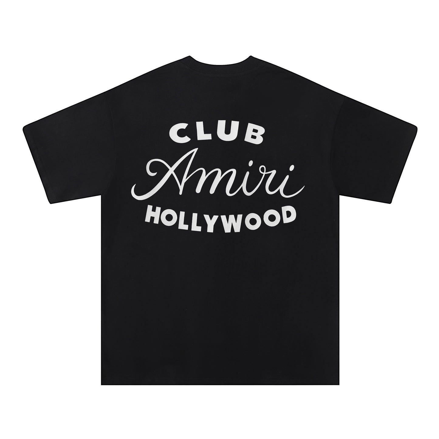 AMIRI-CLUB-HOLLYWOOD-T-SHIRT