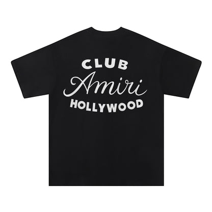 AMIRI-CLUB-HOLLYWOOD-T-SHIRT
