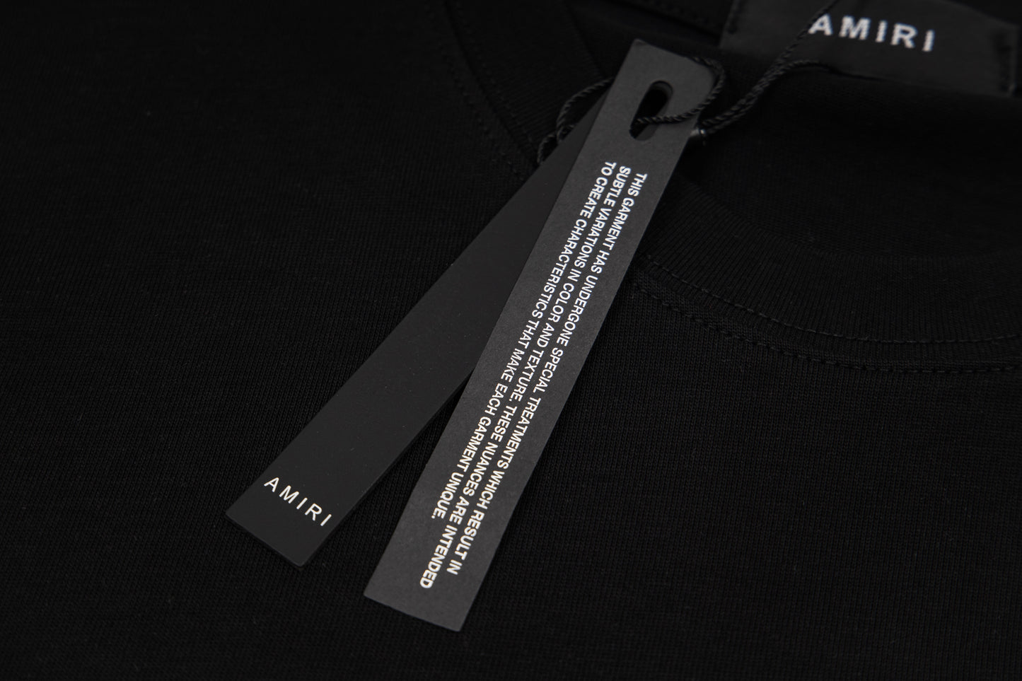 AMIRI-CLUB-HOLLYWOOD-COTTON-T-SHIRT