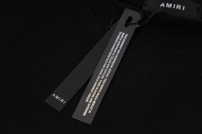 AMIRI-CLUB-HOLLYWOOD-COTTON-T-SHIRT