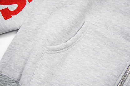 SP5DER-ZIP-HOODIE