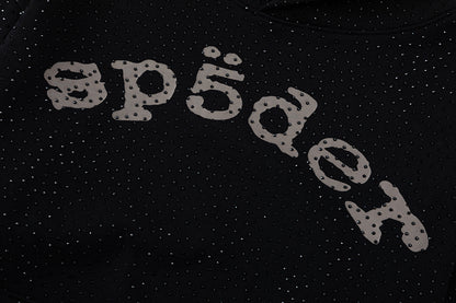 SP5DER-LOGO-VVS-HOODIE