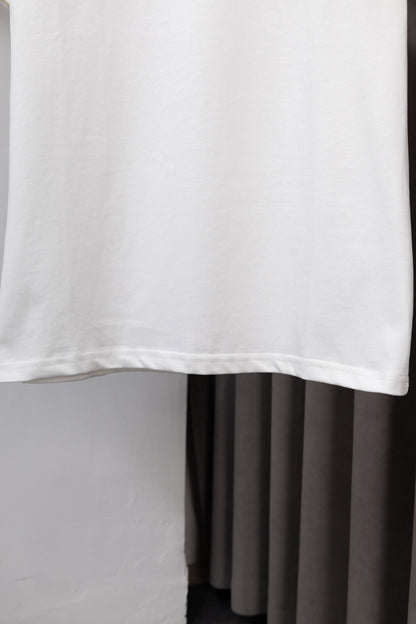 AMIRI-WHITE-HOLLYWOOD-1976-T-SHIRT