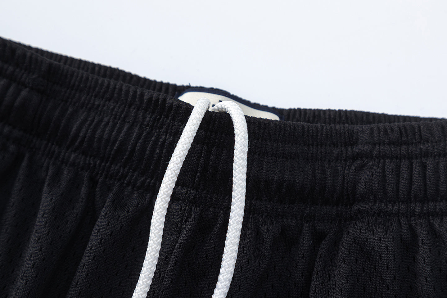 EE-NFL-BUFFALO-BILLS-SHORTS