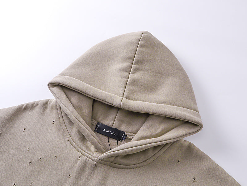 AMIRI-BASIC-HOLES-HOODIE