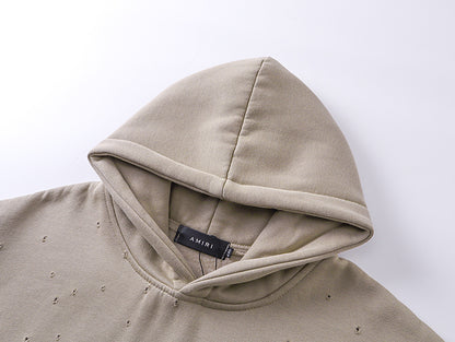 AMIRI-BASIC-HOLES-HOODIE
