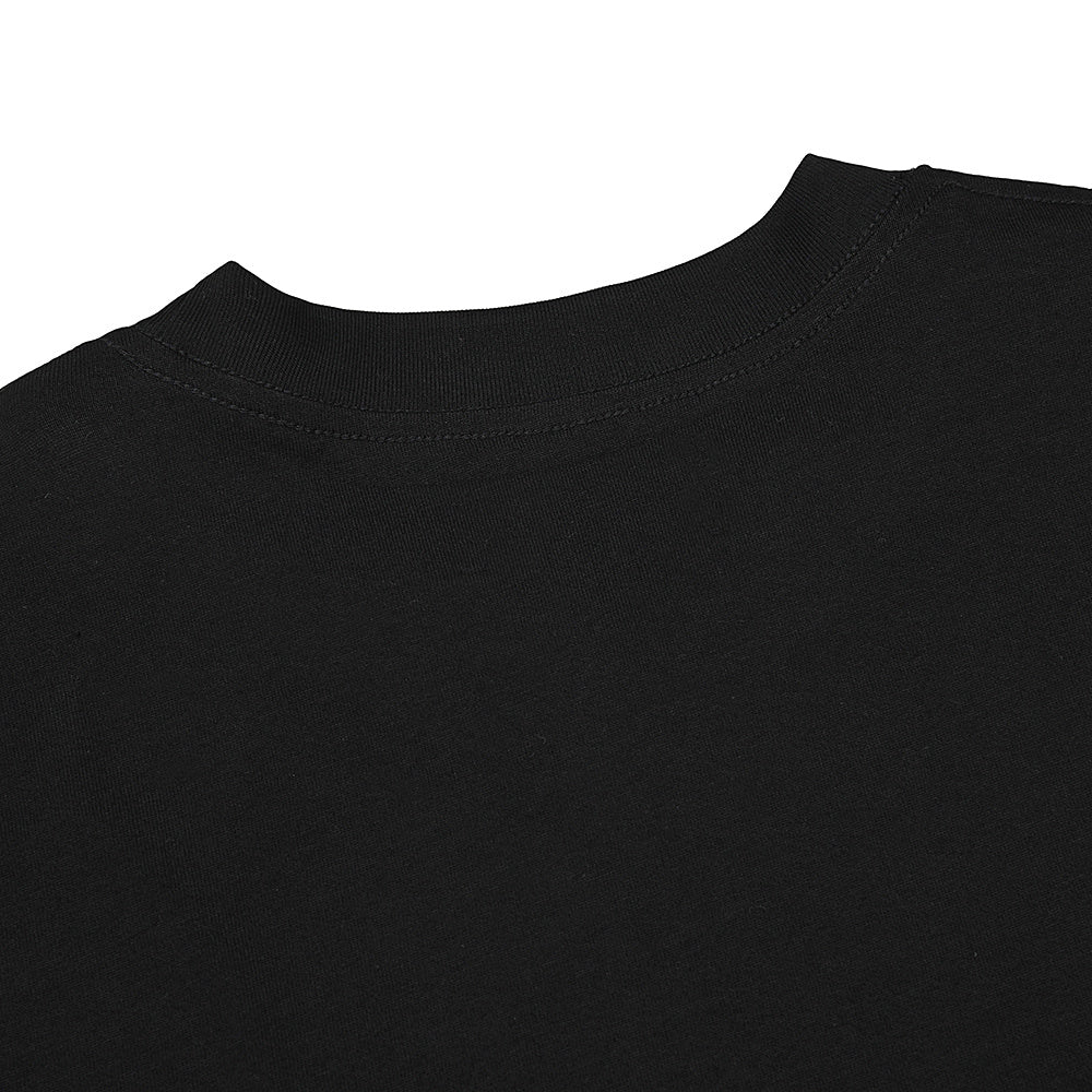 AMIRI-1976-T-SHIRT