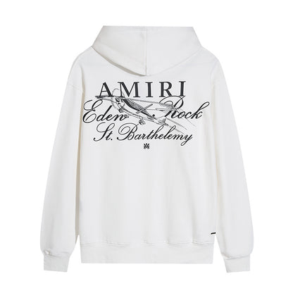 AMIRI-EDEN-ROCK-HOODIE