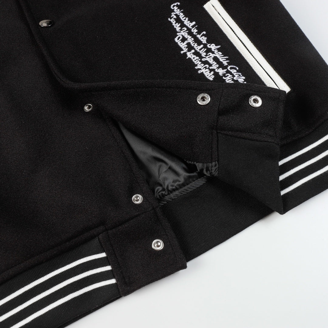 AMIRI-VARSITY-FIGHTERS-JACKET
