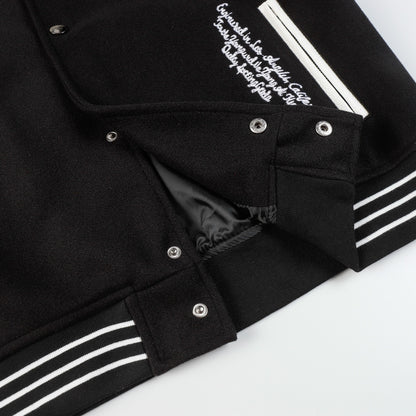 AMIRI-VARSITY-FIGHTERS-JACKET