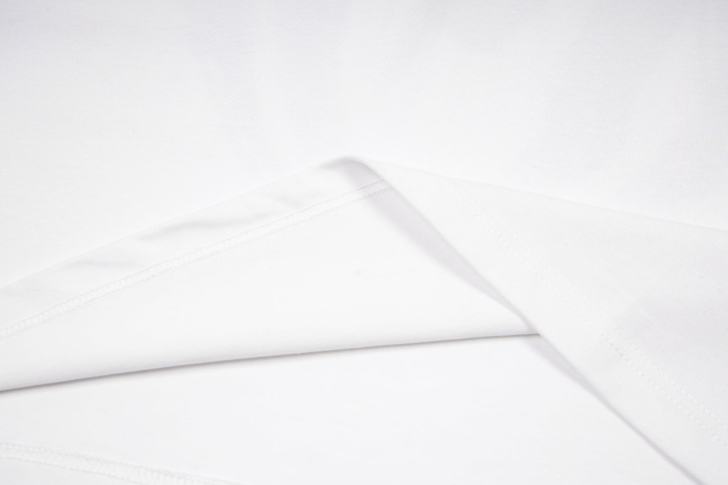 AMIRI-BACK-LOGO-SPIDER-T-SHIRT