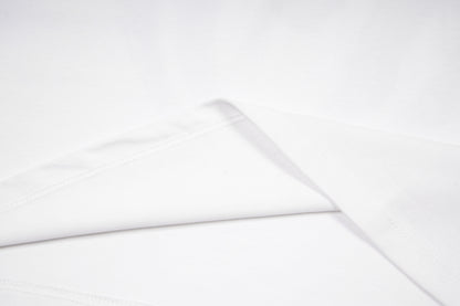 AMIRI-BACK-LOGO-SPIDER-T-SHIRT