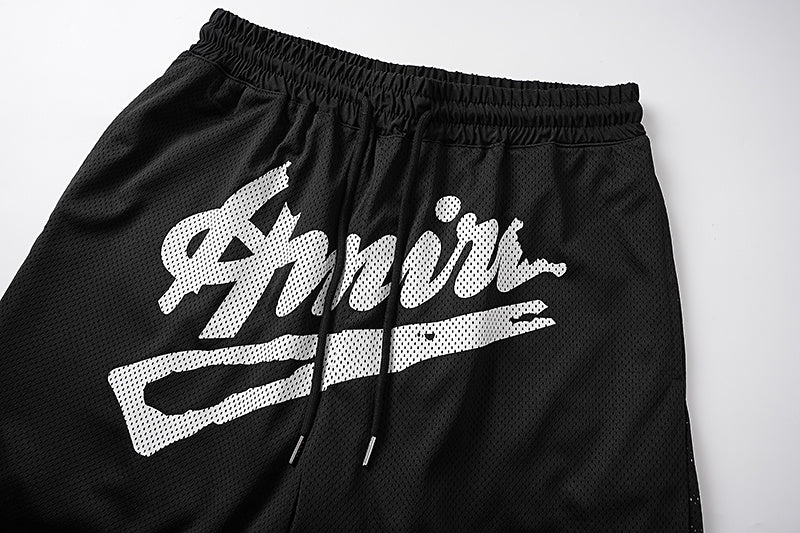 AMIRI-22-SHORT