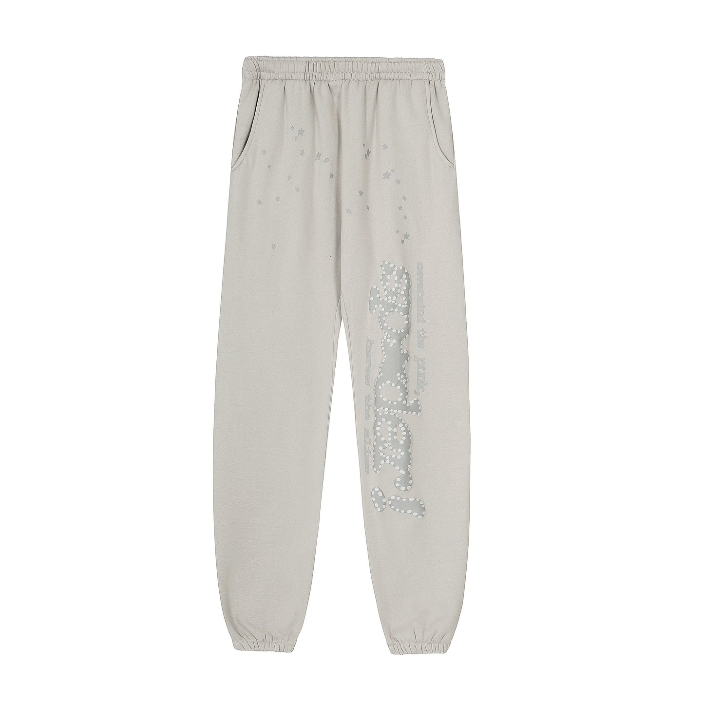SP5DER-GREY-V2-TRACKSUIT