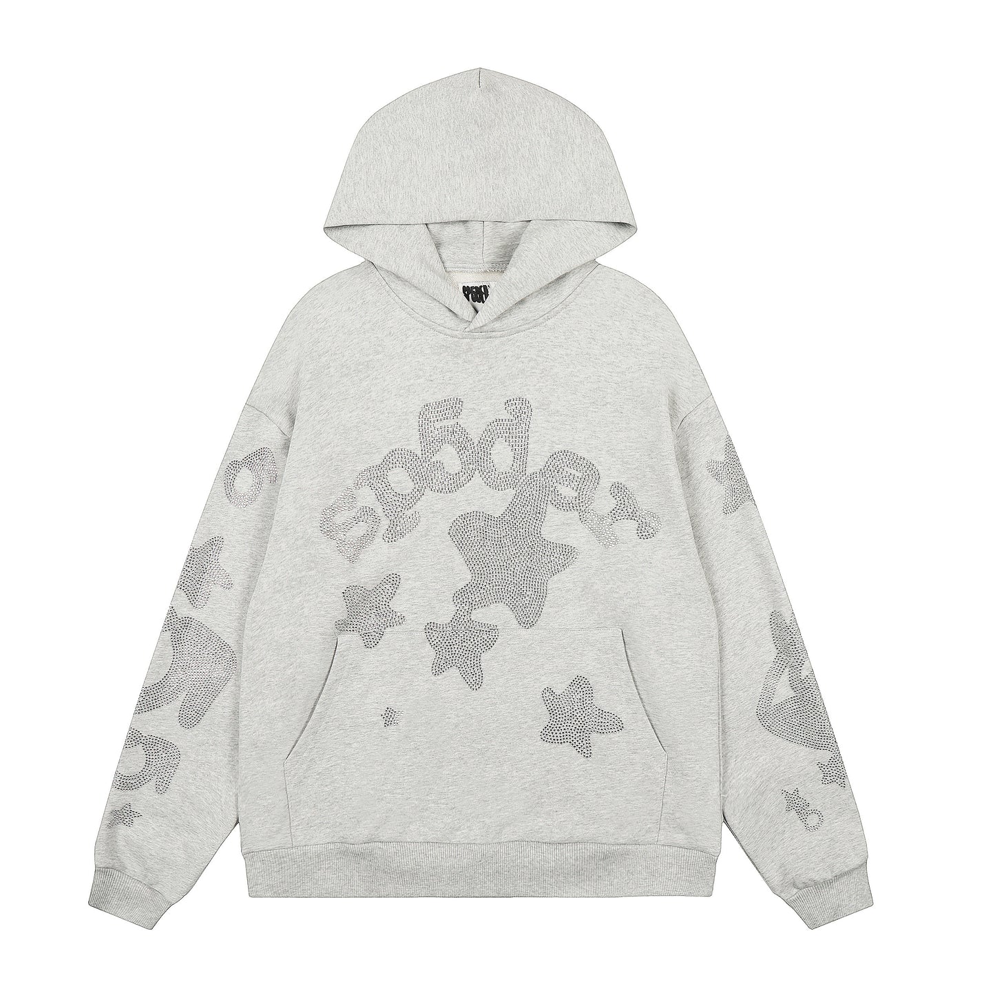 SP5DER-GREY-TRACKSUIT