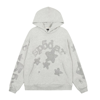 SP5DER-GREY-TRACKSUIT