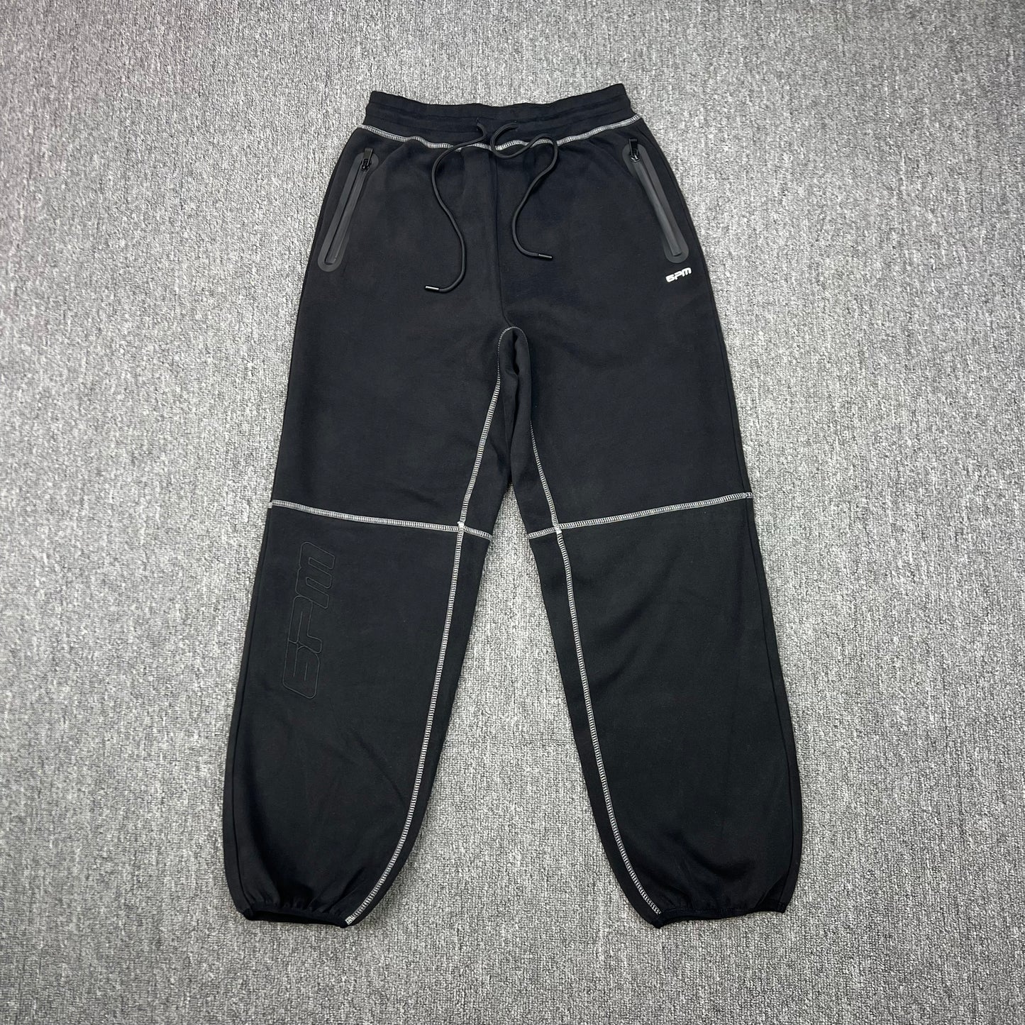 6PM-ZIP-BLACK-PERFORMANCE-TRACKSUIT
