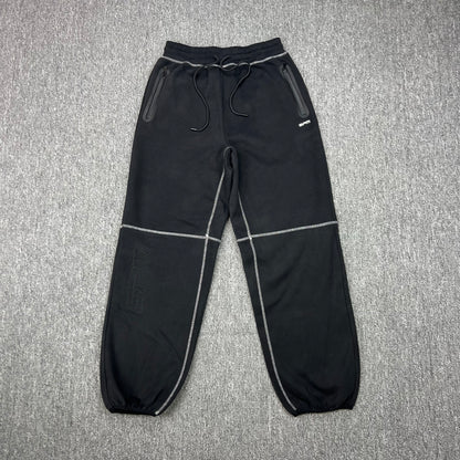 6PM-ZIP-BLACK-PERFORMANCE-TRACKSUIT