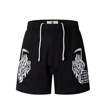 EE-WARREN-LOTAS-SHORTS