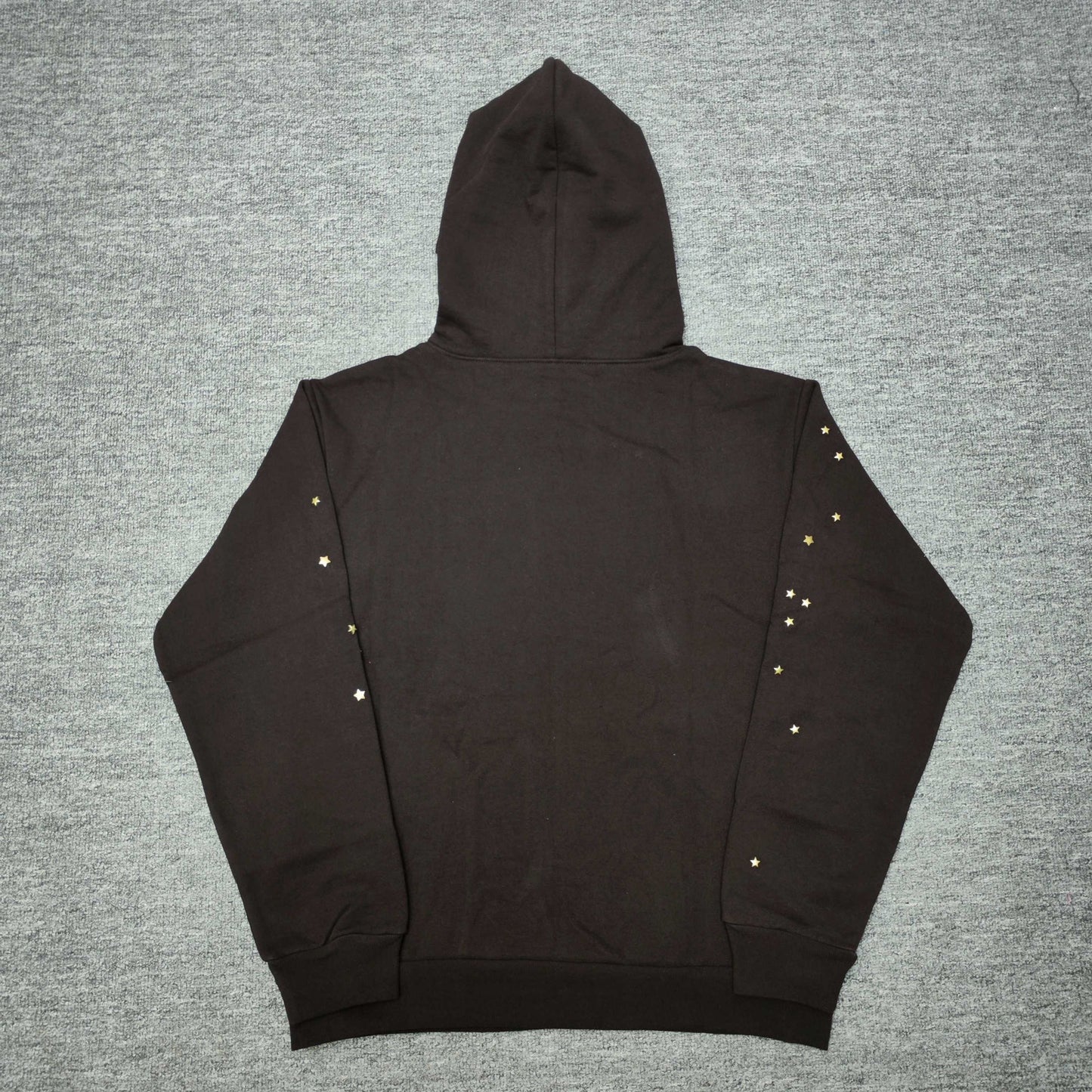 SP5DER-RODEO-ATLANTA-HOODIE