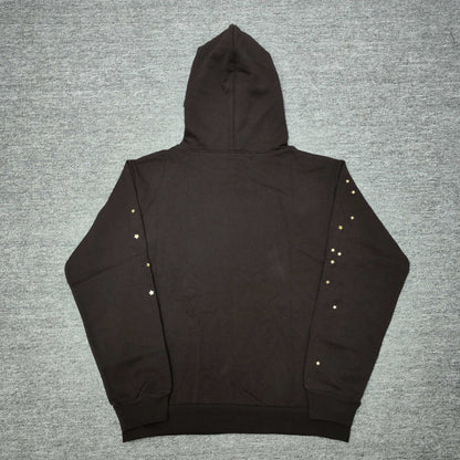 SP5DER-RODEO-ATLANTA-HOODIE