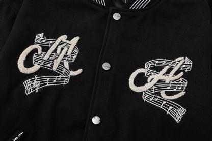 AMIRI-HOLLYWOOD-MUSIC-CLUB-JACKET