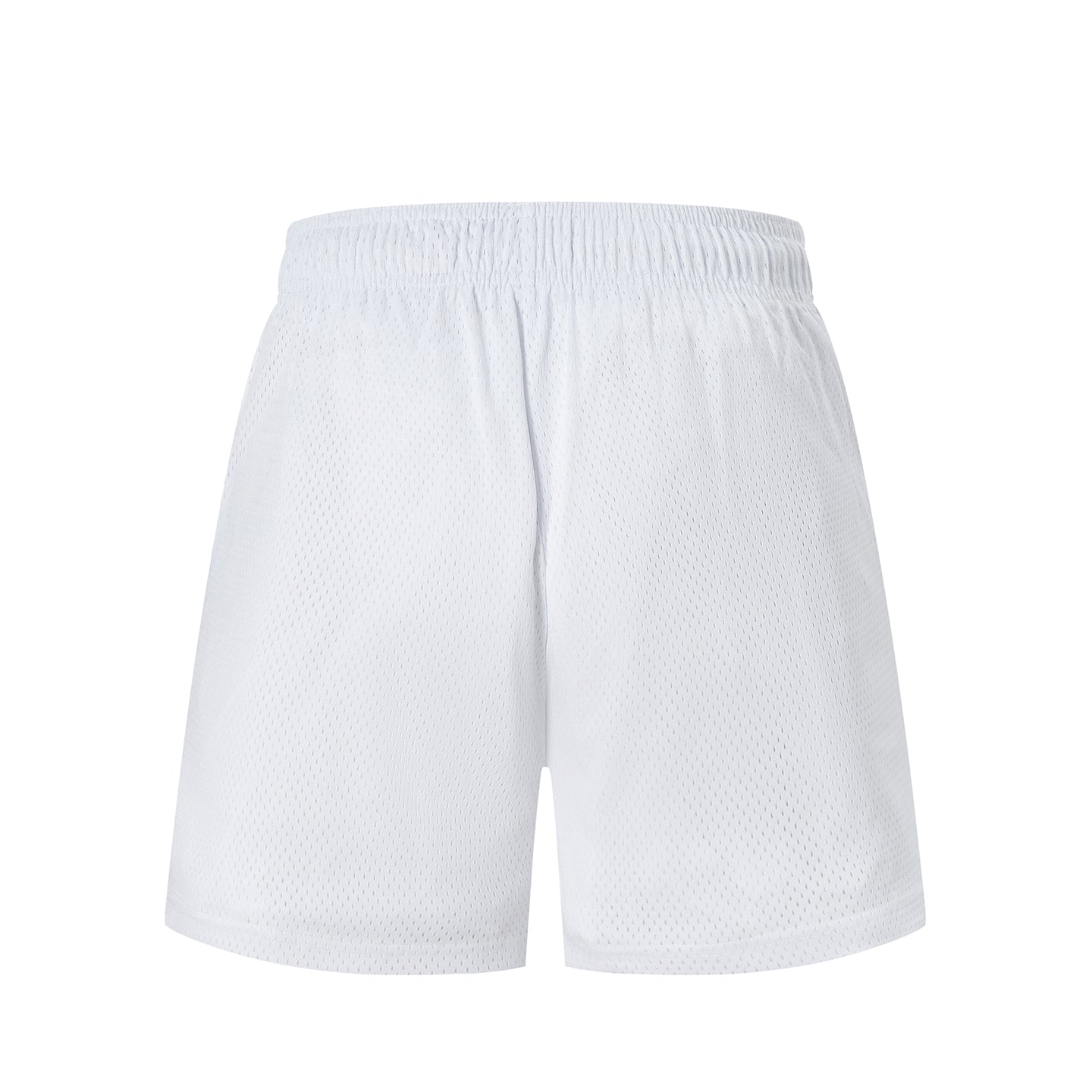 EE-BASIC-WHIE-SHORT