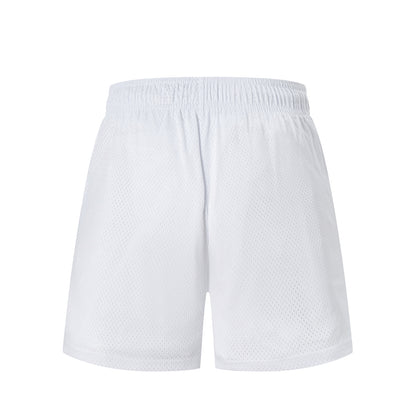 EE-BASIC-WHIE-SHORT