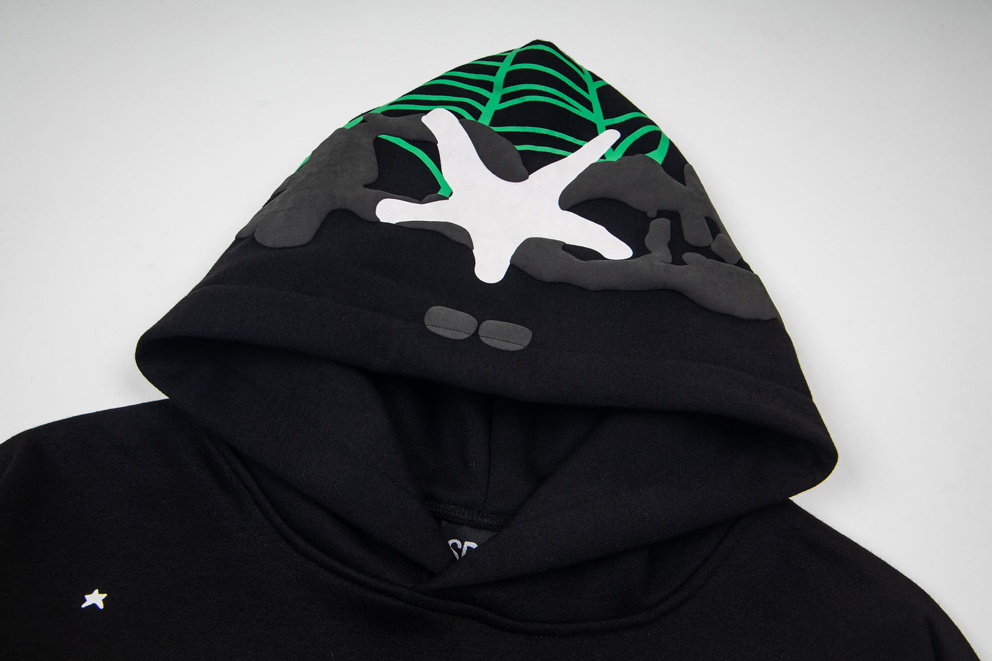 SP5DER-HEAVY-WEB-HOODIE