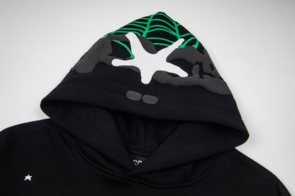 SP5DER-HEAVY-WEB-HOODIE