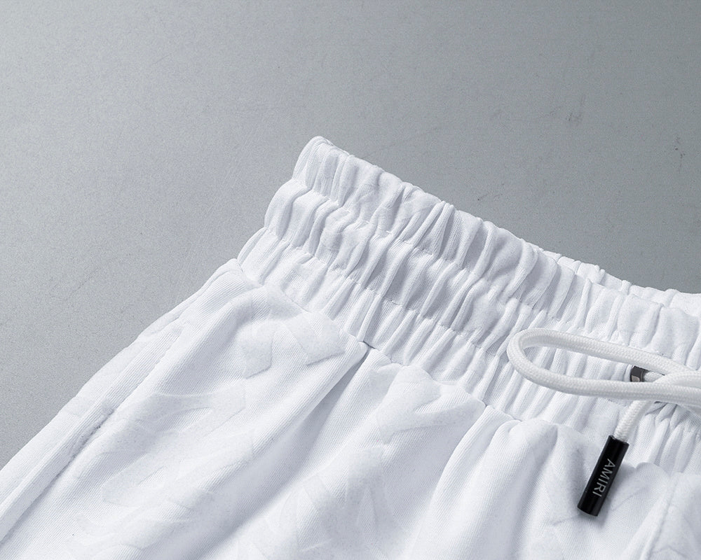 AMIRI-BASIC-ALL-LOGO-SHORT