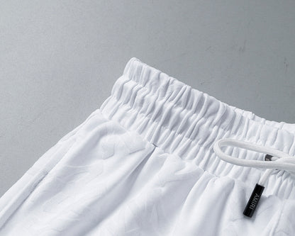 AMIRI-BASIC-ALL-LOGO-SHORT
