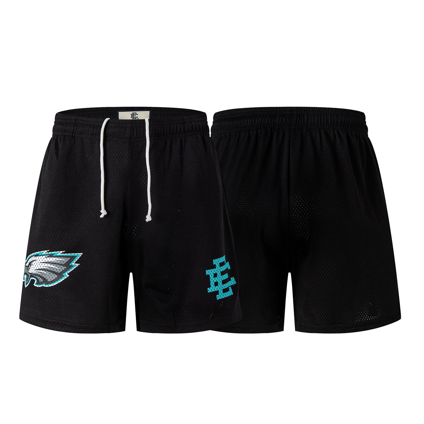 EE-NFL-EAGLES-SHORTS