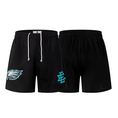 EE-NFL-EAGLES-SHORTS