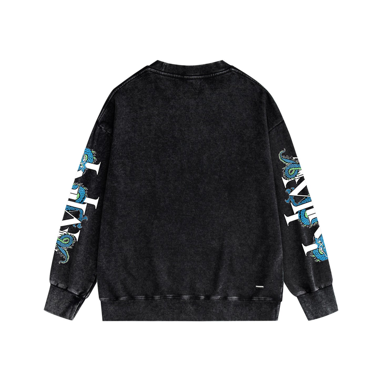 AMIRI-LOGO-PLNTS-LONG-SLEEVE