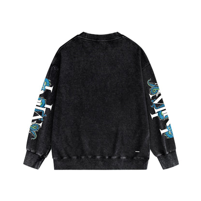 AMIRI-LOGO-PLNTS-LONG-SLEEVE