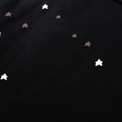 SP5DER-BLACK-HEAVY-WEB-HOODIE
